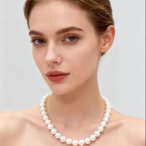 Buy cheap Silver 8mm 9mm Metal Components Engineered for Accurate Fit and Superior Performance in Industrial Applications from wholesalers