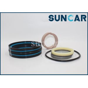 Buy cheap 11990404 Hydraulic Cylinder Lifting Seal Kit Fits SUNCARVO.L.VO L120BM from wholesalers