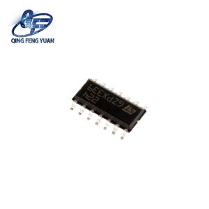 Buy cheap Amplifier Rohm BA15218N ZIP Electronic Components Ics Ncv7812bd2tr4g from wholesalers