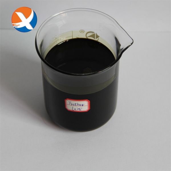 Quality Q25 Flotation Reagents With Purpose Of Frother And Content ≥ 90% for sale