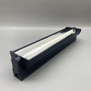 Buy cheap Multi Usage Reptile UVB Light Kit 24W 10.0 Full Spectrum UVA UVB for Various Needs from wholesalers