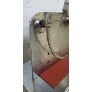 Buy cheap ASTM D3420 impact tester Falling weight impact tester PIT-01 Cell Instruments from wholesalers