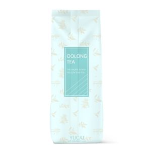Buy cheap Loose Tea Packaging Side Gusset Bags With High Barrier from wholesalers