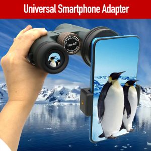 Buy cheap 10x42 Waterproof 8x42 Bird Watching Telescope Top Rated Binoculars from wholesalers