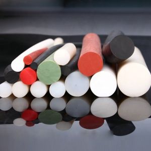 Buy cheap Customized TPE TPV TPR Rubber Extruded Round Solid Seal Strips Trim for Your Drawing or Samples from wholesalers