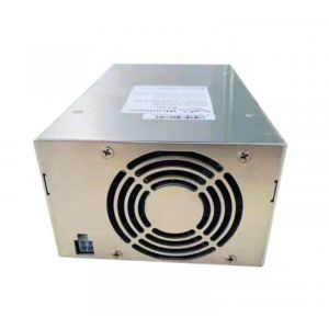 Buy cheap P21D Asic Miner Parts Power Supply Whatsminer M10s M20s M21s M30s M31s PSU from wholesalers