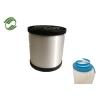 Conveyor Belt Mono Filament Yarn Stretchable High Elongation for sale