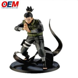 Buy cheap Custom Made You Own 3D Art PVC Plastic Toy OEM Vinyl Toy Action Figure Toys from wholesalers