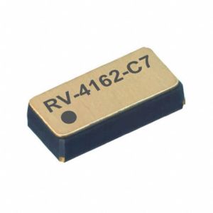 Buy cheap RV-4162-C7-32.768KHZ-10PPM-TA-QC from wholesalers