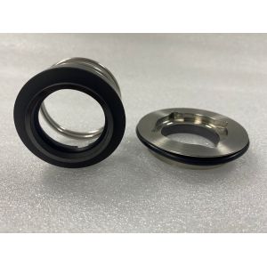 Buy cheap AESSEAL P07 Centrifugal Pump Shaft Seal Pump Mechanical For LKH Series Pump from wholesalers