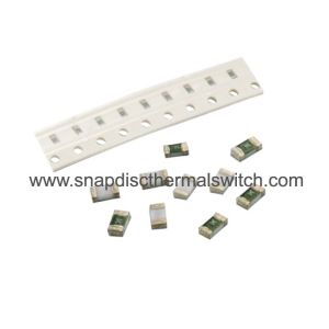 32v Fast Acting Pcb Surface Mount Fusing Smd 0603 Fuse For Smd Resistor