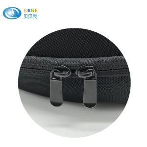 Buy cheap Portable Shockproof EVA Bicycle Helmet Case With Screen Printing from wholesalers