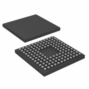 Buy cheap AD9928BBCZ from wholesalers