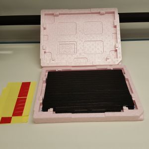 Buy cheap A2141 Macbook Retina LCD from wholesalers