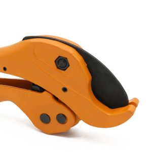 Buy cheap SK5 Blade 36mm PVC PPR Plastic Pipe Cutter Manual Portable Pipe Cutter from wholesalers