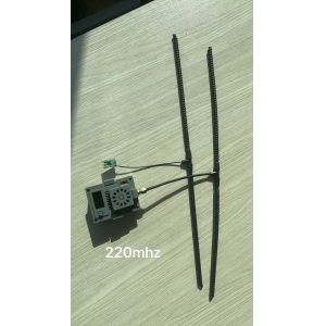 Buy cheap Drone Receiving And Transmitting Module , Long Range Drone Receiver And Transmitter from wholesalers