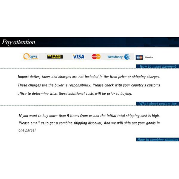 7AWG Silicone Wire Ultra Flexible Test Line Silica Gel Cable High Temperature Wires Soft Tinned Copper Model Conductor Wiring