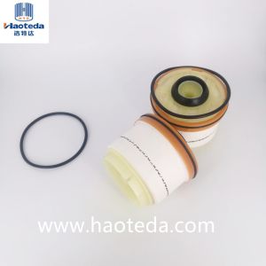 Lubrication Automobile Fuel Filters OEM 8-98194-119-01