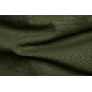 Buy cheap Padded Hooded Cotton Outerwear Blouson Giacca a Vento Utility Chaquetas Rectas Para Hombre Jacket for Men from wholesalers