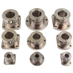 Buy cheap Customized OEM High Precision Multi Language Fingerprint Smart Door Lock with Tuya Wifi App and Remote Control from wholesalers