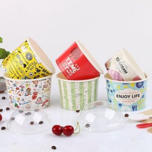 Buy cheap Disposable Paper Food Container Machine Apply To Takeaway Snack Packaging Box from wholesalers