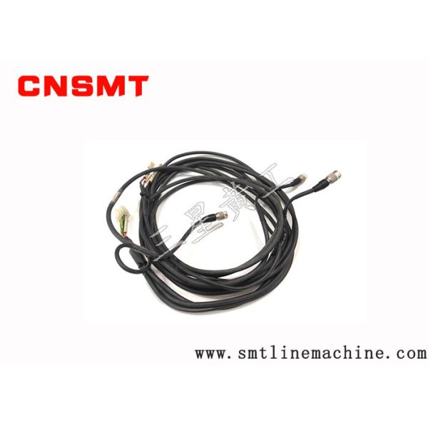 CNSMT J9080412A，LSO CAMERA POWER CP60HP-TH-VIS-03