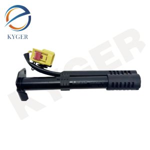 Buy cheap KYGER High Quality Auto Parts Engine Part Car Engine Hood T2H15852 For Jaguar XE 2015 - XF 2016 T2H1824 from wholesalers