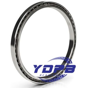 Buy cheap JB050CP0 china thin section bearings factory  Aerospace and defense use bearings from wholesalers