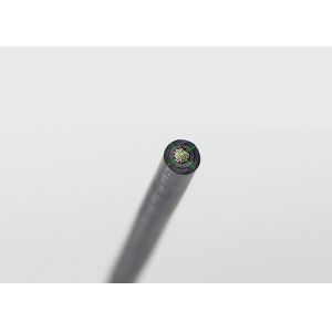 Buy cheap H1z2z2-K / PV1-F 6mm Solar Cable / Dc Cable For Solar Pv Tinned Copper Conductor from wholesalers