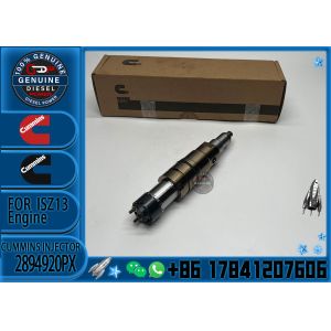 Buy cheap ZQYM XPI series injector repair kit O-ring seal kit nozzle shim for Cummins Scania XPI injector 2872544 2086663 2488244 from wholesalers