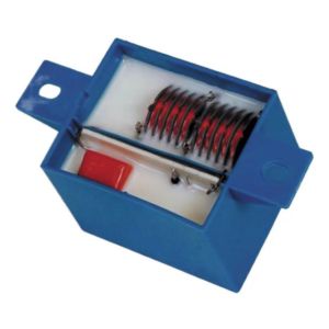 Buy cheap Urethane Epoxy Casting Resin Metering Mixing Equipment for Electronic Potting from wholesalers