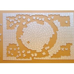 Global China Import Customs Clearance For Toys International Logistics Channels