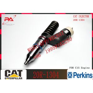 Buy cheap fuel injector 359-7434 20R-1304  229-5919 211-3027 232-1199 249-0709  235-1401 235-1400 294-3500 from wholesalers