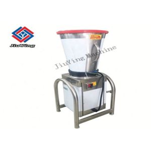 Commercial Fruit Vegetable Processing Equipment Juice Potato Making Machine