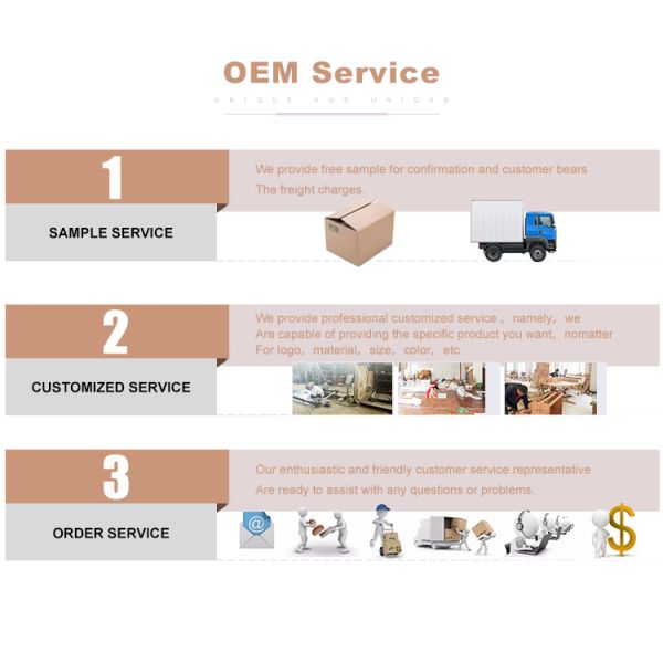 Against Bacteria And Particulates Nonwoven Face Mask