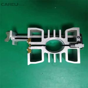 China Upgrade Endoscopy System Socket Unit For Olympus CLV-180 Light Source on sale