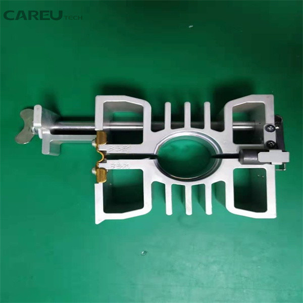 Upgrade Endoscopy System Socket Unit For Olympus CLV-180 Light Source