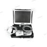 Buy cheap For ZAPI Programmer F01183A Data Cable Zapi Console Software ZAPI-USB Electric Controller Diagnostic Tools With CF19 Lap from wholesalers