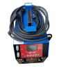 Buy cheap Portable Electrofusion Welding Machine AC220V 3.5KW Elecrto Fushion Welders from wholesalers