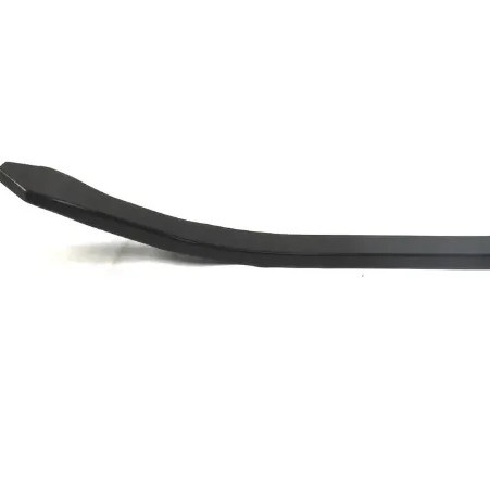 Quality Design Mercedes-Benz Sprinter Front Plastic Leaf Spring with Two Bushing OE9043200601 for sale