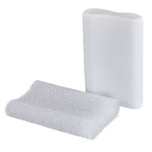 Buy cheap POE Pillow Softener 1.5 Pounds for Soft and Comfortable Pillows from wholesalers