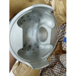 Buy cheap Engine Parts Piston 6BD1 Isuzu Excavator Engine Parts 1121117770 from wholesalers