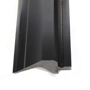 Buy cheap Stamping Forming Punch Press Brake Mould High Precision from wholesalers