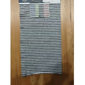 Buy cheap Fashionable Elastic Striped Material Fabric For Casual Wear from wholesalers
