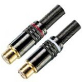 Buy cheap plug and connectors from wholesalers