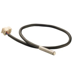 Buy cheap Temperature Sensor - Aluminum Immersion Probe For HVAC Applications from wholesalers