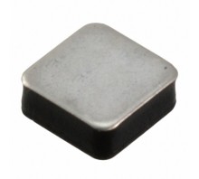 TCF250-120T-RB-B-0.5