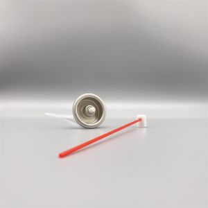 Buy cheap Compact MDF Kit Valve Activator for Portable Pneumatic Tools with Lightweight Aluminum Design from wholesalers