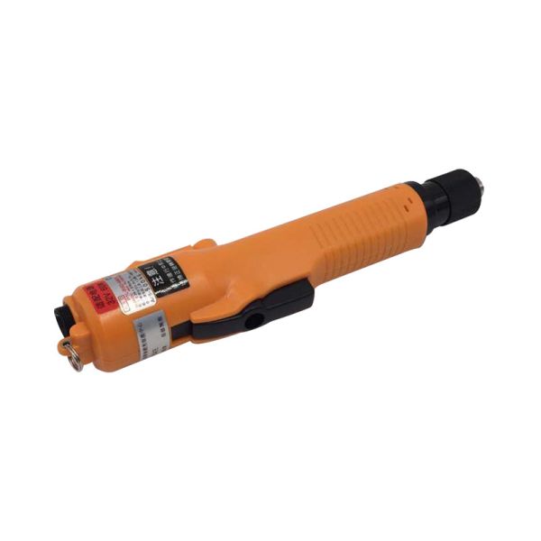 Quality General Torque Electric Screwdriver Tool 700 - 1000rpm High Stability for sale