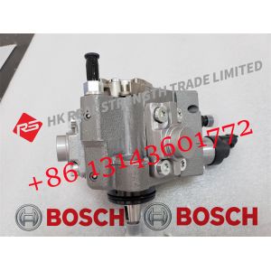 Buy cheap Diesel Engine Common Rail Fuel Pump 0445020070 6271711110 0986437082 For Bosch QSB3.3 from wholesalers